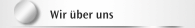 Wir &uuml;ber uns